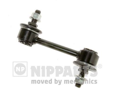 NIPPARTS N4893020