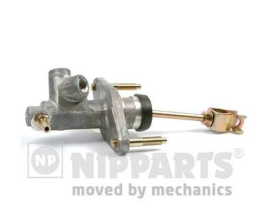 NIPPARTS J2504002