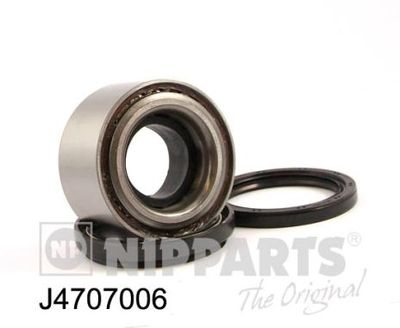 NIPPARTS J4707006 NIPPARTS J4707006