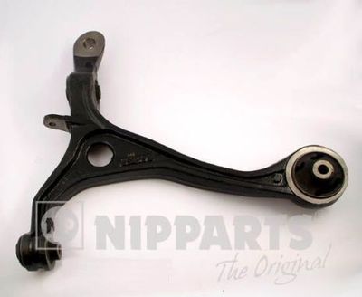 NIPPARTS J4904024 NIPPARTS J4904024