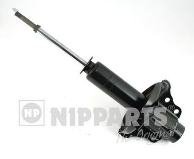 NIPPARTS N5510311G