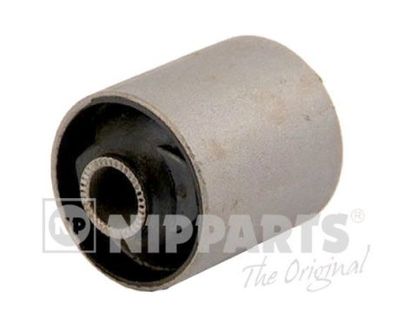 NIPPARTS J4236005 NIPPARTS J4236005