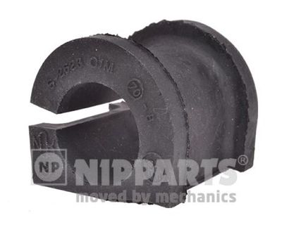 NIPPARTS N4274001