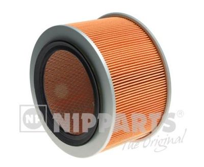 NIPPARTS J1325027 NIPPARTS J1325027