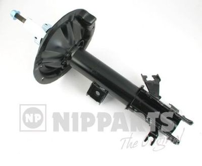 NIPPARTS N5511030G