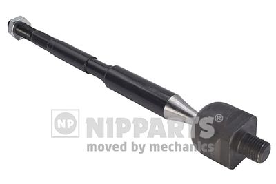 NIPPARTS N4846018 NIPPARTS N4846018
