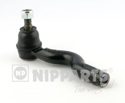 NIPPARTS N4833035