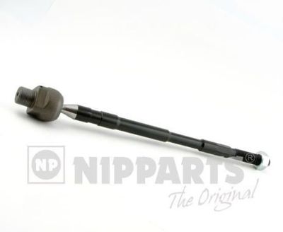 NIPPARTS N4847012