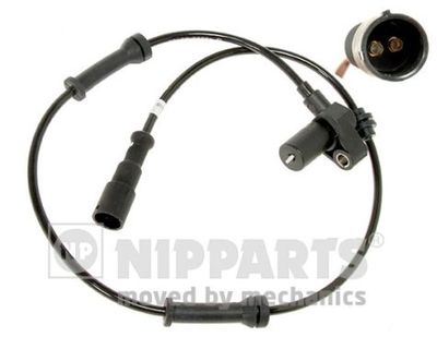 NIPPARTS J5000400