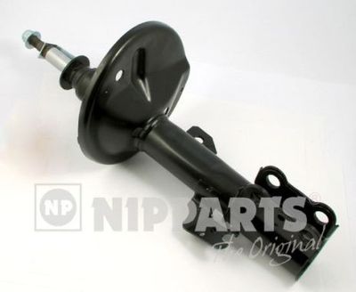 NIPPARTS J5502057G