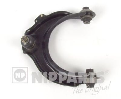 NIPPARTS J4924014 NIPPARTS J4924014
