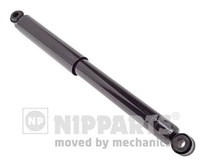 NIPPARTS N5525043G