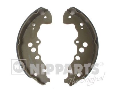 NIPPARTS N3508030 NIPPARTS N3508030