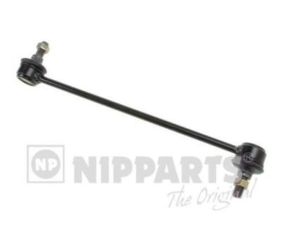 NIPPARTS J4890904