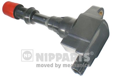 NIPPARTS N5364023