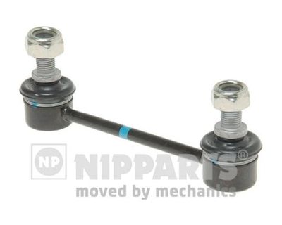 NIPPARTS N4890524