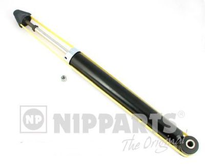 NIPPARTS N5521033G