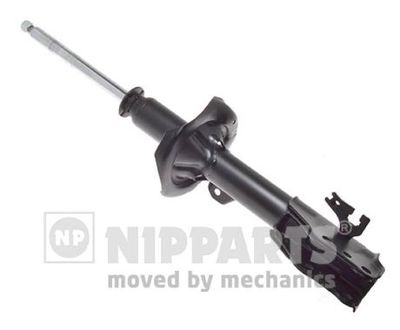 NIPPARTS N5513023G