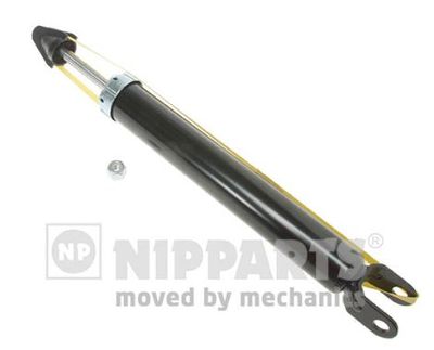 NIPPARTS N5520521G