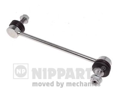 NIPPARTS N4963036