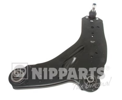 NIPPARTS N4901039