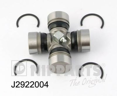 NIPPARTS J2922004