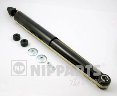 NIPPARTS J5525008G