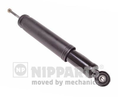 NIPPARTS N5520402G