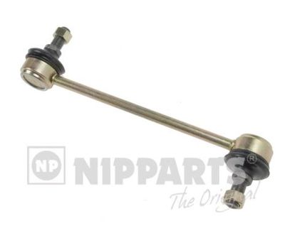 NIPPARTS J4890510