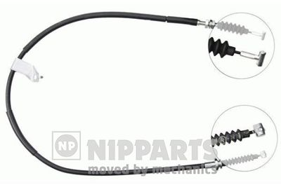 NIPPARTS J3933061