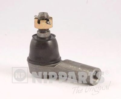 NIPPARTS J4829010