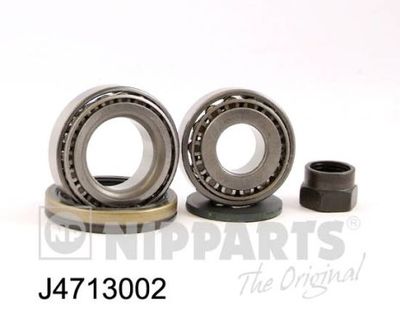 NIPPARTS J4713002 NIPPARTS J4713002
