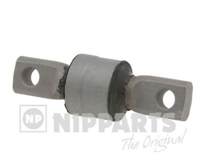 NIPPARTS J4254002