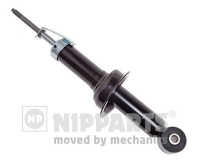 NIPPARTS N5525037G