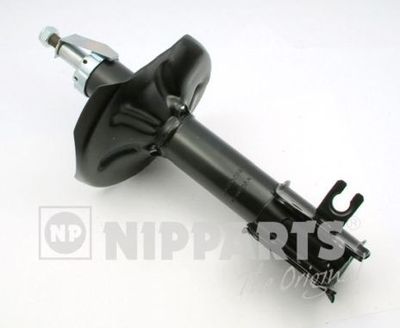 NIPPARTS J5513008G