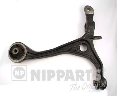 NIPPARTS J4914024 NIPPARTS J4914024