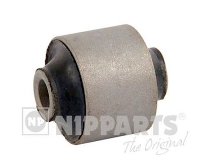 NIPPARTS J4254003 NIPPARTS J4254003