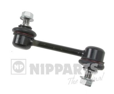 NIPPARTS J4892020