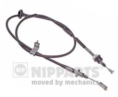 NIPPARTS J27270