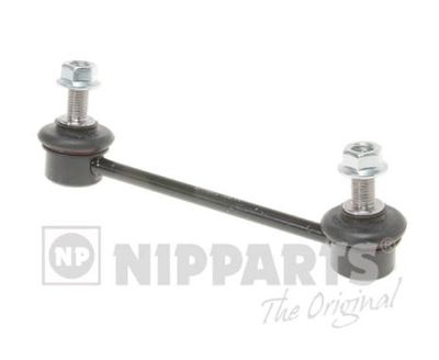 NIPPARTS J4894020