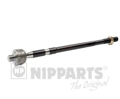 NIPPARTS J4840901