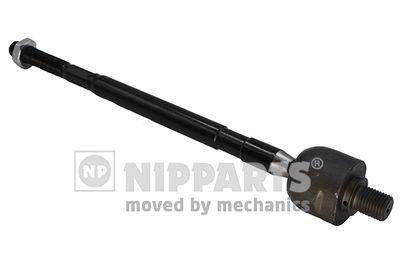 NIPPARTS J4840510