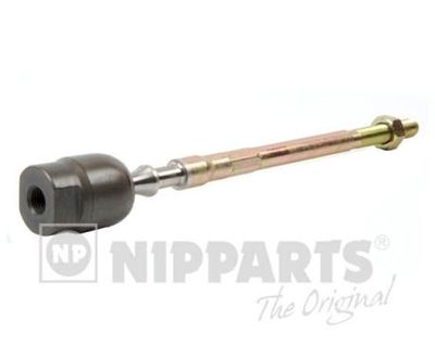 NIPPARTS J4848005