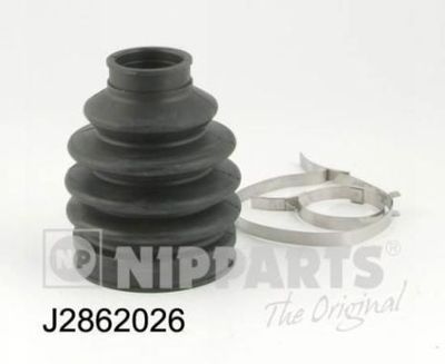 NIPPARTS J2862026