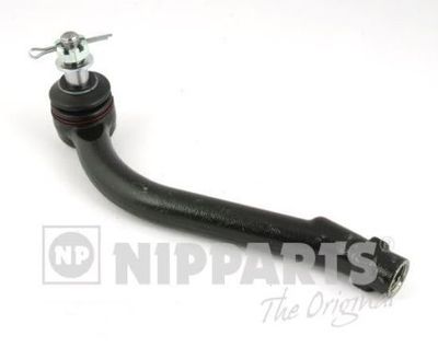 NIPPARTS N4830503