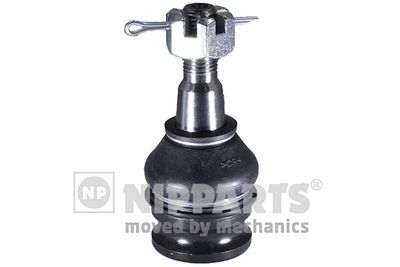 NIPPARTS N4867004 NIPPARTS N4867004