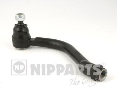 NIPPARTS J4820523