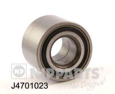 NIPPARTS J4701023