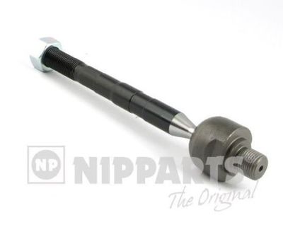 NIPPARTS N4850315