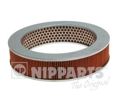 NIPPARTS J1327002